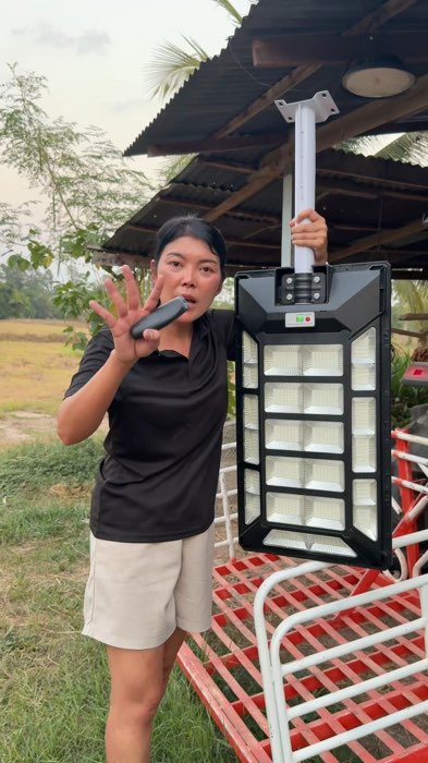 #đènđường #đènnănglượngmặttrời #SolarLight #đènsân #đènspotlight #đèngoàitrời #đèntường #đènnộithất #đènnănglượngmặttrời #nănglượngmặttrời #đènLED #ShopeeTH #Shopee