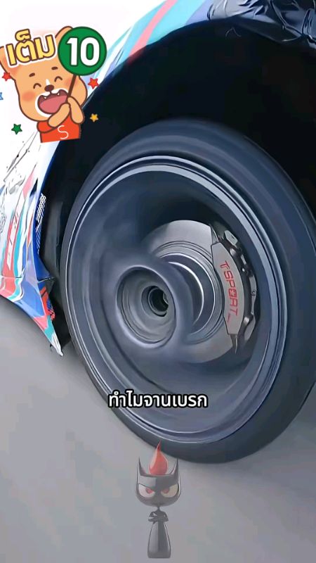 #NhãnHiệuBánChạyShopee #RẻNhấtShopee #NhấnGiỏHàngMuaNgay
