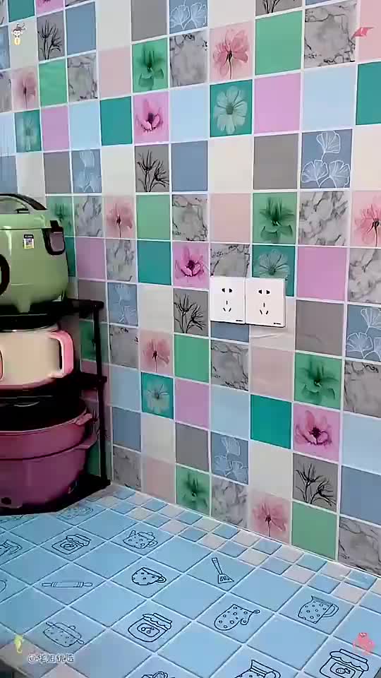 https://s.shopee.co.th/30kbl2kPu7 Thử xem SIV tủ đựng đĩa 1-4 tầng, dung tích lớn, tủ lưu trữ đĩa bát, đồ dùng nhà bếp, kệ để đồ trong bếp, với giá ฿522 trên Shopee