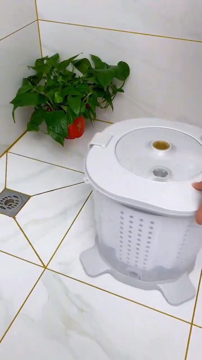 #máygiặtquaytay #máygiặtmini #máygiặtloạiquaytay #máygiặt #nhãnthuốc #sảnphẩmdềxuất #đồ tốt, giới thiệu