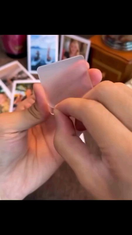 แม่เหล็กติดตู้เย็น diy #แม่เหล็กติดตู้เย็น