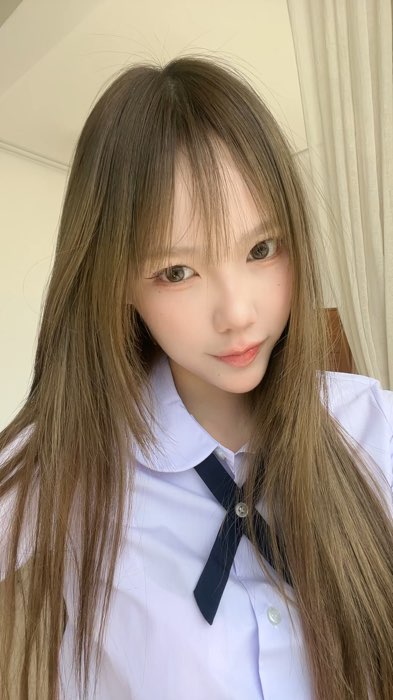 Cảnh báo rồi, đừng rơi vào lưới tình 👀❤️ #worshi #วอชิ #วอชิโทนอัพ #Mặt nạ da thiên thần #เนมมิ
