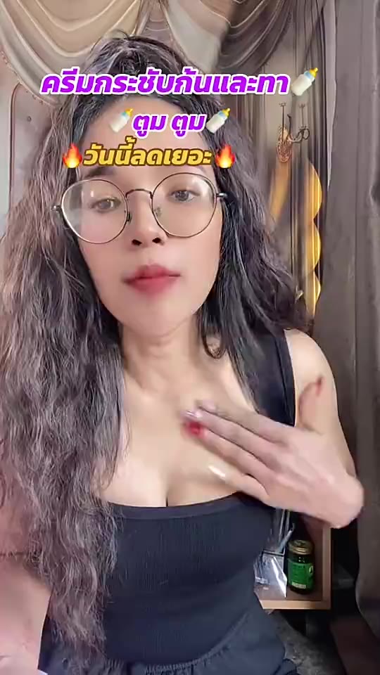 #shopeevideo