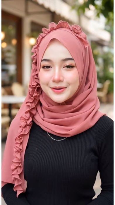 สวนสำเร็จ một mặt thoát khí bên Lamlong