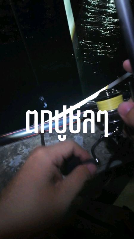 #Câu cá #Câu cua #Dụng cụ câu cá #Người câu cá #Câu cá biển #Câu cá ven bờ #Câu cá Thái #Mồi giả #Câu cá #ShopeeVideo #Bắt cua #Cua #crab