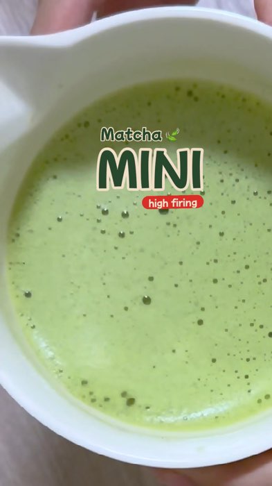 #matcha phải có luôn 🫶🏻🍃 #ShopeeVideo #ShopeeTH #ShopeeVideoTH #ShopeeNhãnThuốc #NhãnThuốcChấtLượng #CửaHàngNổiTiếngAppSom #SảnPhẩmHotNổiTiếngTrênAppSom #matcha #tráxyanh