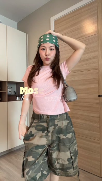 #áo thun #áo sơ mi