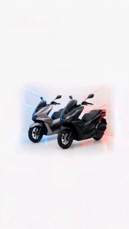 Dây PCX160 cần lắp! Film bảo vệ chống trầy xước cho năm 2021‑2026 có 40+ màu, titanium, dây cầu vồng, chống trầy #ฟิล์มPCX160 #HondaPCX #PCX160 #นายหน้าช้อปปี้ #ของแต่งPCX