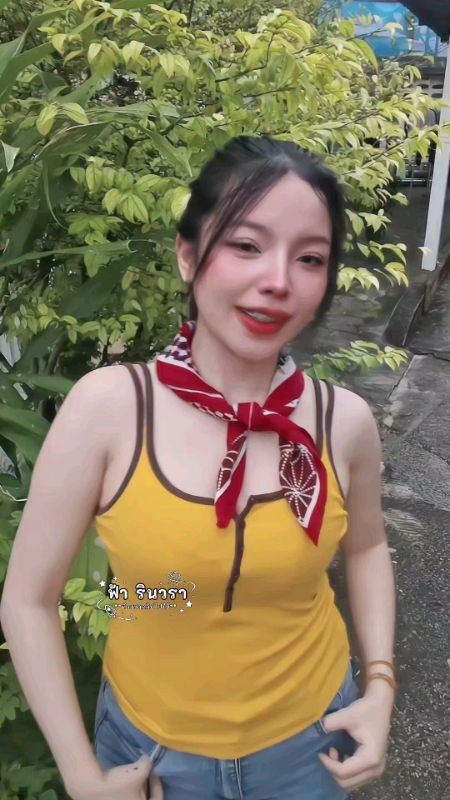 #Áo đẹp #Áo dây đơn #Áo nữ