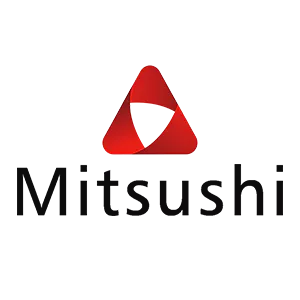 Mitsushi
