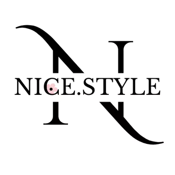 โลโก้ร้าน Nicelove