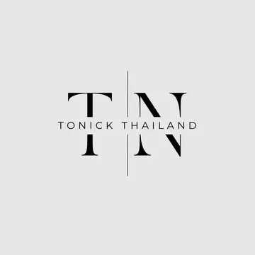 ร้านกอพุฒ การค้า
