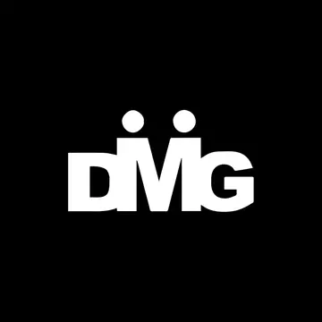 DMG