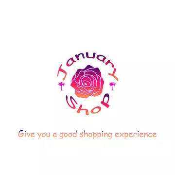 โลโก้ร้าน YTL January
