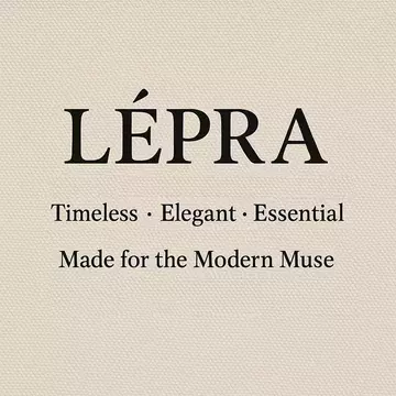 LÉPRA.TH