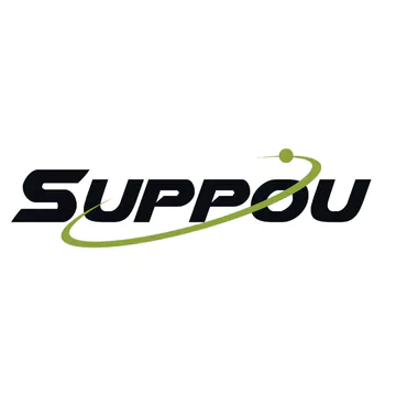Suppou