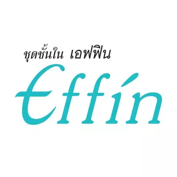 Effin.Lingerie_official Shop