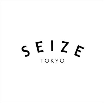 SEIZE TOKYO