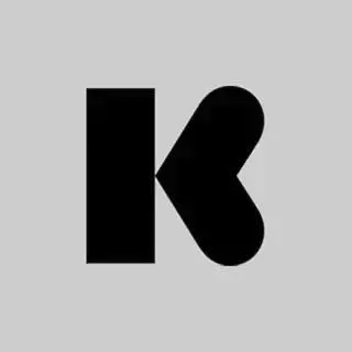 โลโก้ร้าน Kenvue Official Store