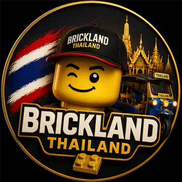 Brickland