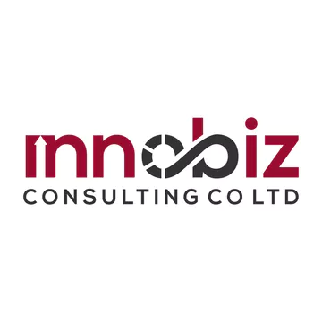 INNOBIZ