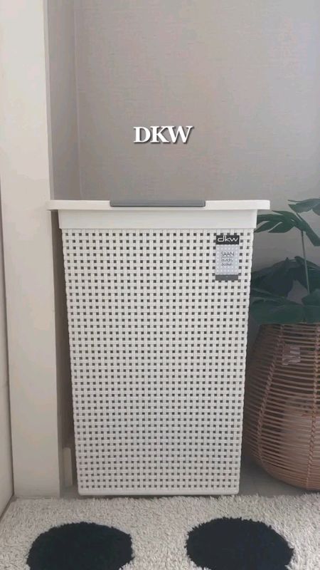 #giỏđựngvạiminimal #kíchthướclớn #sảnphẩmsẵnsànggiao #đánhgiátốt #đánhgiánổitiếng #đánhgiảtiếptục #shoppeevidio