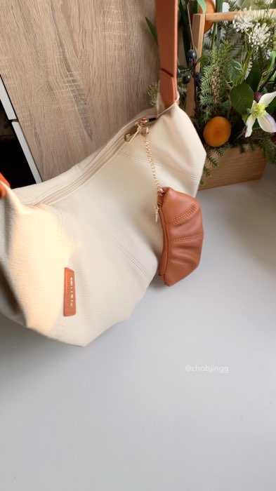น้องครัวซองต์น่าร้าก #ShopeeVideoTH #ตัวแม่แอปส้ม #รีวิวดีรีวิวดัง #วิดีโอตลาดนัดนักรีวิว #นักรีวิวมือทอง #ช้อปปี้ป้ายยา #ของเด็ดแอปส้ม #ลูกปลาชอบจริง