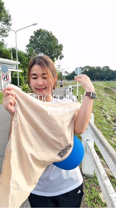 #หมวกผูกคาง  #หมวกผูกใต้คาง  #หมวกกันแดด  #หมวกแก๊ป  #หมวกแก๊ปแฟชั่น