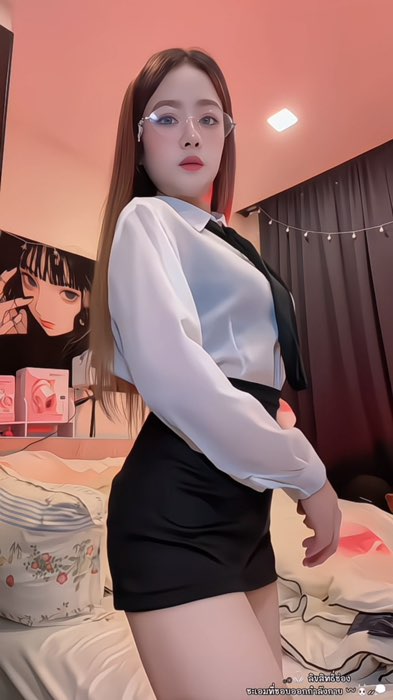 #bộset #bộđồxinh #bộcosplay #bộ2món