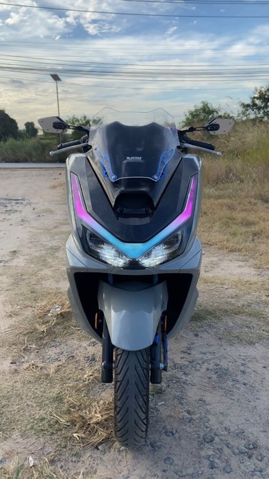 ฟิล์มกันรอยไฟหรี่ PCX160 ปี2025 #ฟิล์มไฟหรี่ #ฟิล์มไฟหรี่PCX160 #ฟิล์มไฟหรี่PCX2025 #pcx #pcx160 #pcx2025 #