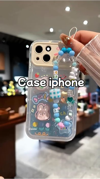 เคสโทรศัพท์ไอโฟน น่ารัก มีหลายลายให้เลือก #iphone #เคส #เคสโทรศัพท์ #เคสมือถือ #เคสไอโฟน #caseiphone