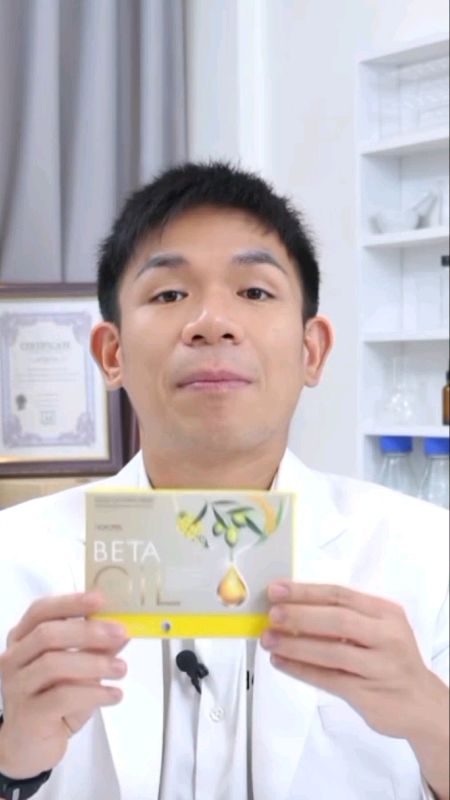 #betaoil #mỡ #ápsuất #Betaoil