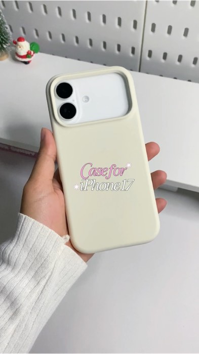 Ốp silicone mềm chống va đập 👀🧁 #เคสไอโฟน #เคสโทรศัพท์ #เคสมือถือ #เคสiphone #ShopeeVideo #shopeeTH #ของเด็ดแอปส้ม #รีวิวดีรีวิวดัง #shopee