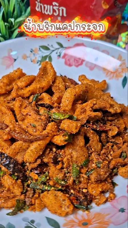 #nạpkínhcủaBạnTík #nạpkính