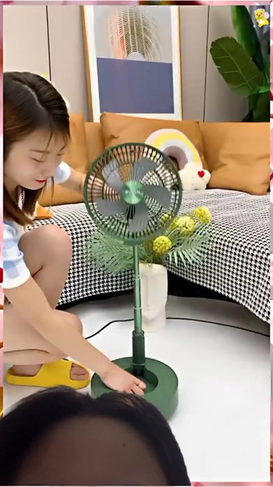 #shopeeVideo #musthave #bestseller #trendingnow