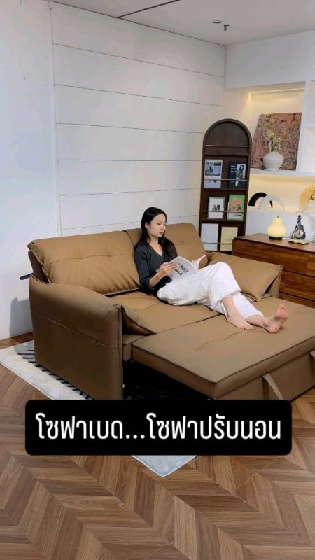 #SofaMinimal #SofaKéoNgủ #SofaBed #SofaĐiềuChỉnhNgủ #Sofa #Giường #ShopeeVideo #Shopee #MuaSắmAnTâm