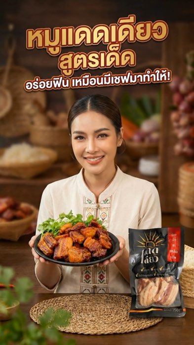 #Ba chỉ lợn khô nắng một lần cao cấp nướng không khí nóng sạch không bụi không côn trùng không thêm chất bảo quản dễ chiên