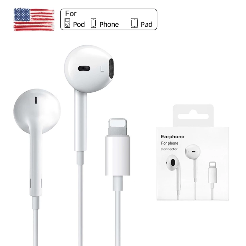 51% OFF sanmax หูฟังบลูทูธแบบมีสาย i14B เสียงดี มีไมโครโฟนในตัว สำหรับ phone 7 8 x 11 12 13 14 （รับประกัน 6 เดือน） ฿53.00 100พัน+ sold Comm Rate 11% Get Link