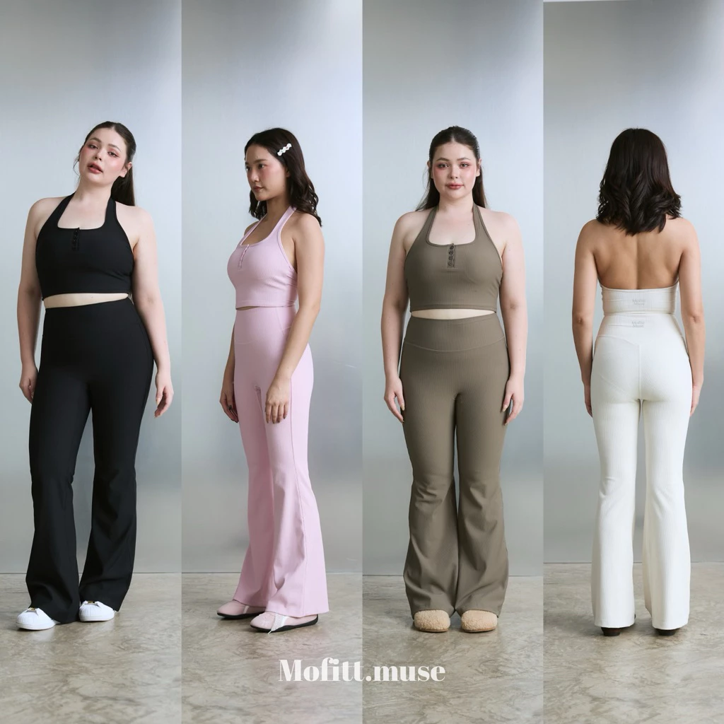 mofitt.muse