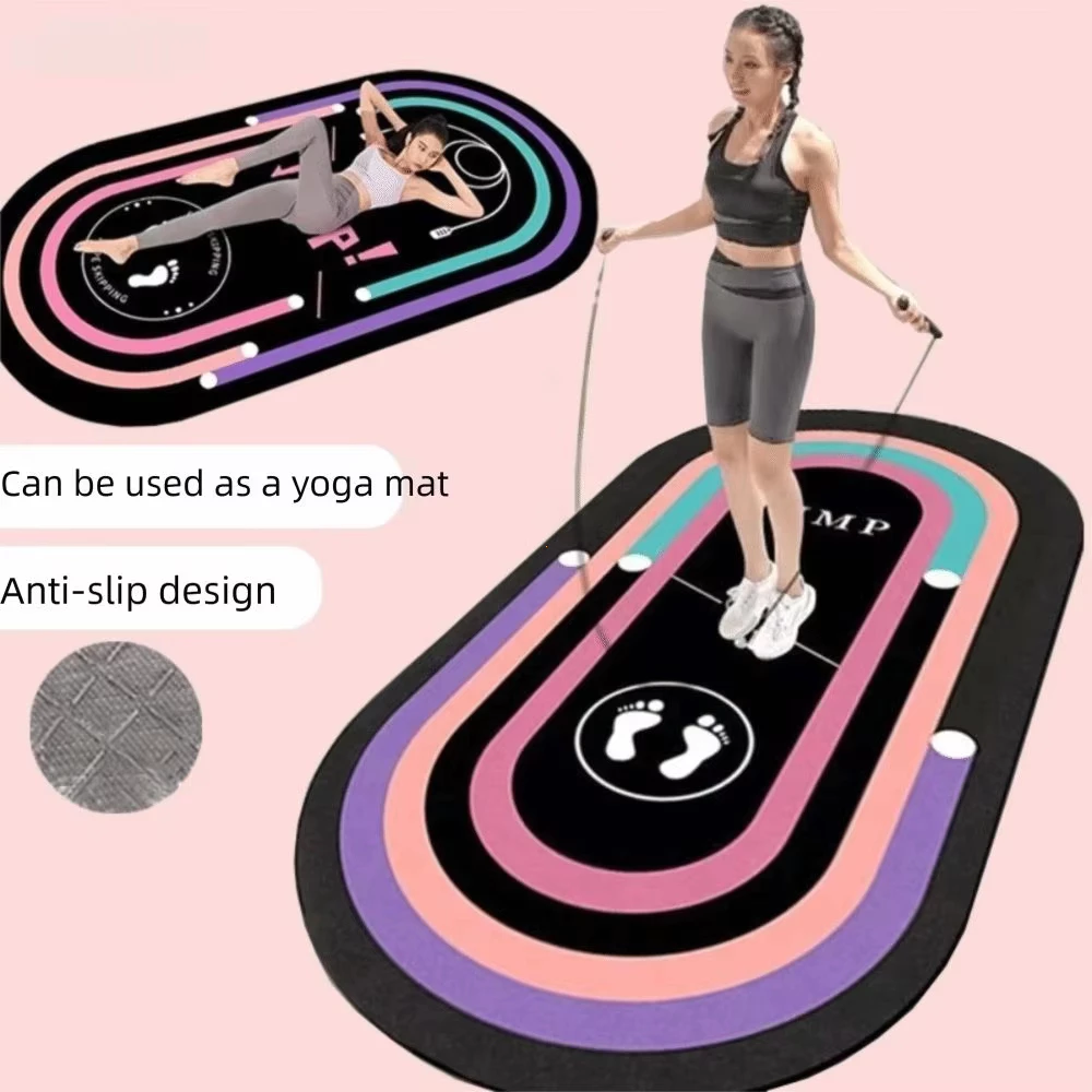 Yoga mat 200cm เสื่อ โยคะ ผู้ชายแบบหนา เสื่อเทรนนิ่ง เสื่อโยคะ หนา เสื่อโยคะแบบดี เสื่อโยคะใหญ่ โยคะ เสื่อ เสื่อออกกำกาย