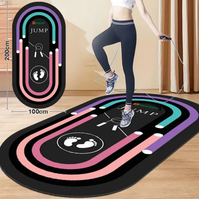 yoga mat 200cm เสื่อ โยคะ ผู้ชายแบบหนา เสื่อเทรนนิ่ง เสื่อโยคะ หนา เสื่อโยคะแบบดี เสื่อโยคะใหญ่ โยคะ เสื่อ เสื่อออกกำกาย