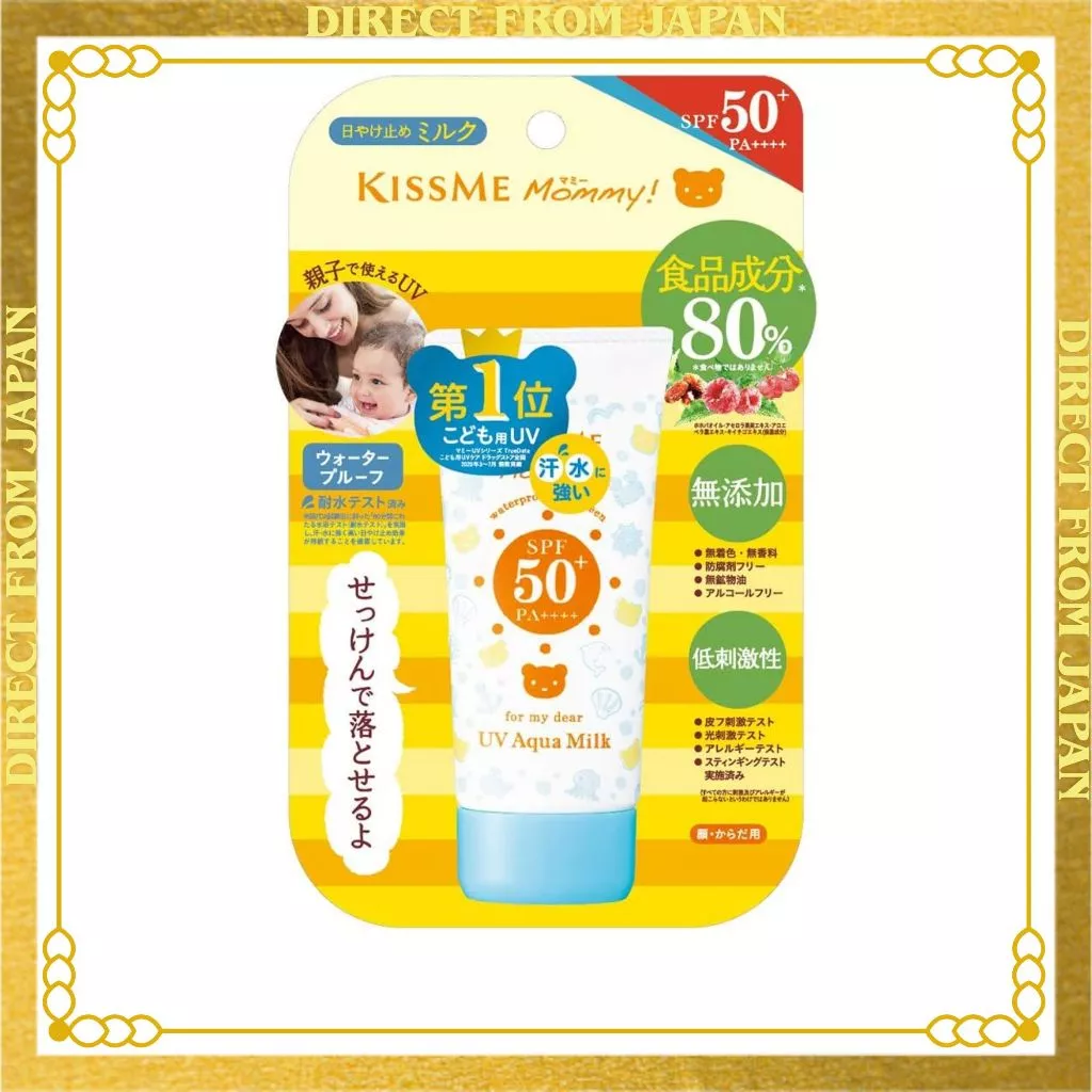 842.00 อัตราค่าคอมมิชชัน 15% เอา ลิงก์