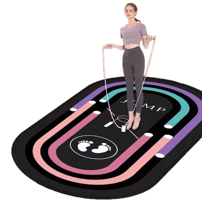 yoga mat 200cm เสื่อ โยคะ ผู้ชายแบบหนา เสื่อเทรนนิ่ง เสื่อโยคะ หนา เสื่อโยคะแบบดี เสื่อโยคะใหญ่ โยคะ เสื่อ เสื่อออกกำกาย