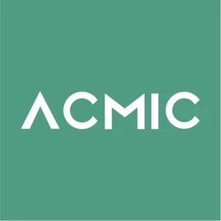 ACMIC