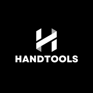 hand.tools