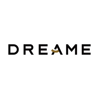โลโก้ร้าน Dreame OfficialStore