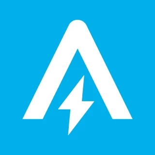 Anker
