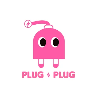 PlugPlug