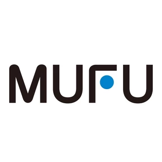 Mufu