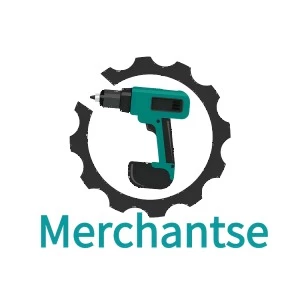 โลโก้ร้าน Merchantse